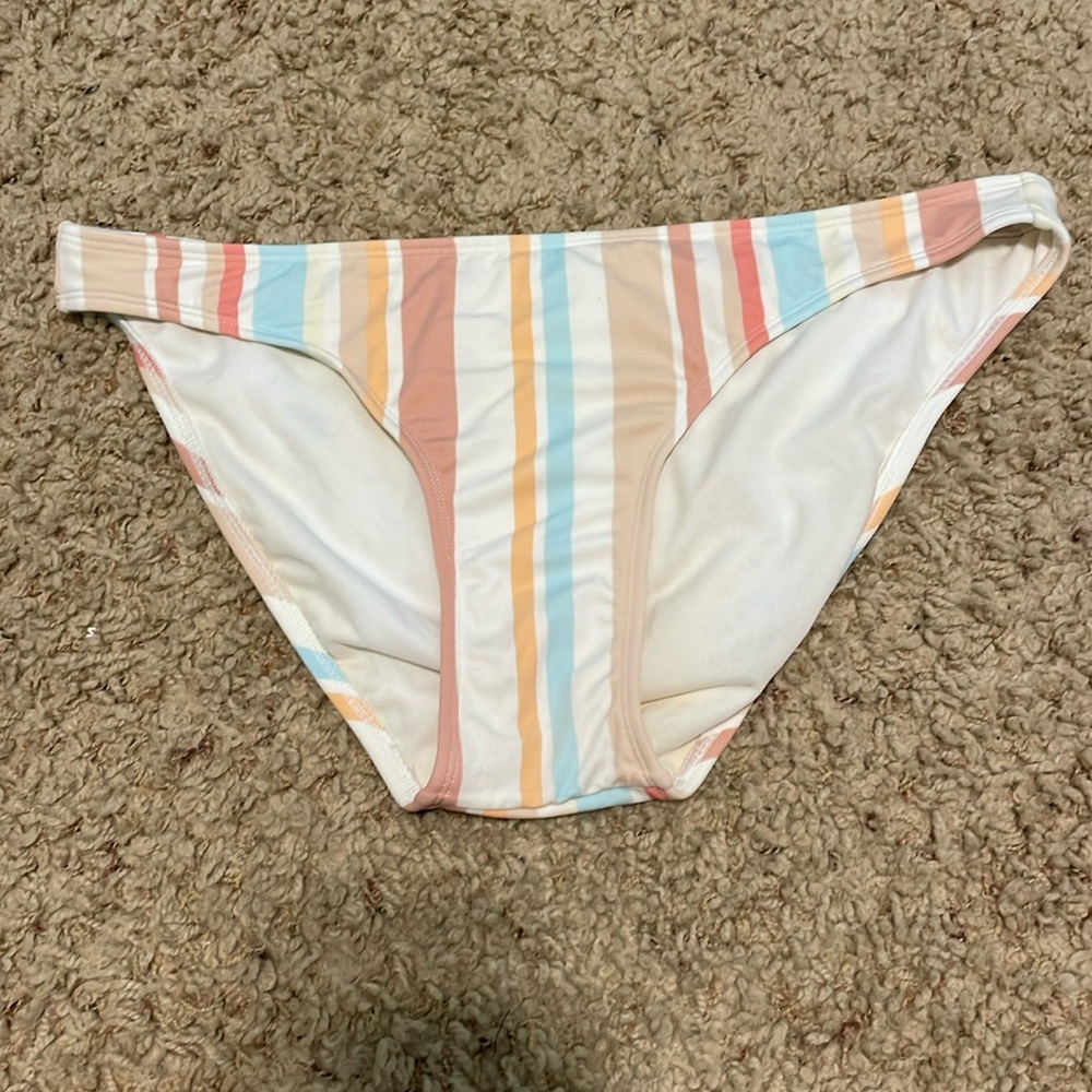 Target Bikini Bottoms